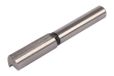 Wolfcraft 1 straight bit - 3900000