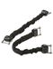 Scubapro Spring Strap voor Jet Fin