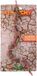 Johntoy Rubberen speelgoed Python slangen stretch 27 cm