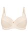 Vena Vena soutien-gorge 'VB-11' beige