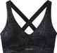 Calvin Klein Performance BH Polyester/Elastaan Zwart XS Lente/Zomer 2026