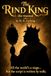 The Rind King: "All the world’s a stage... but the script is written by trolls."