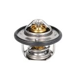 COLORSTAT TH7084.82J PIERBURG