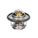 COLORSTAT TH7084.82J PIERBURG
