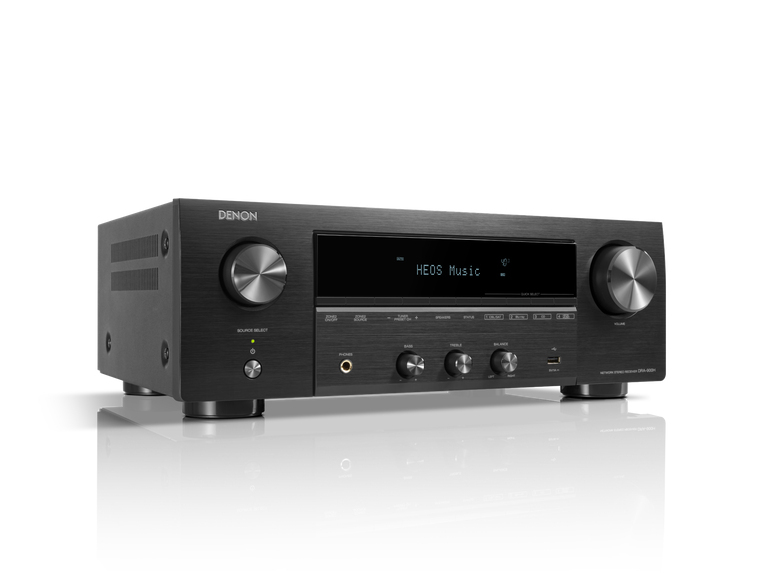 Denon DRA-900H