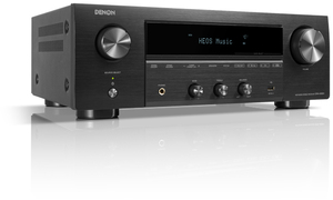 Denon DRA-900H