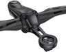 Sram Zipp Sl Sprint Integrated Stuurhouder Voor Fietscomputer Zilver