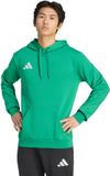 Adidas Performance Entrada26 Hoodie - Heren - Groen