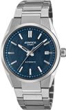 Casio Edifice Automatic EFK-110D-2AER Heren Horloge