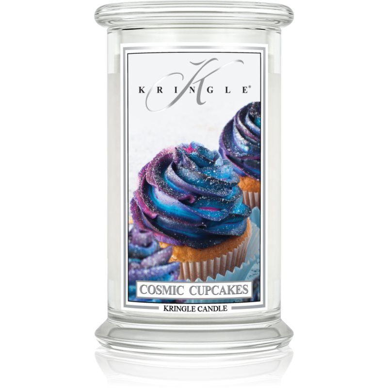 Kringle Candle Classic