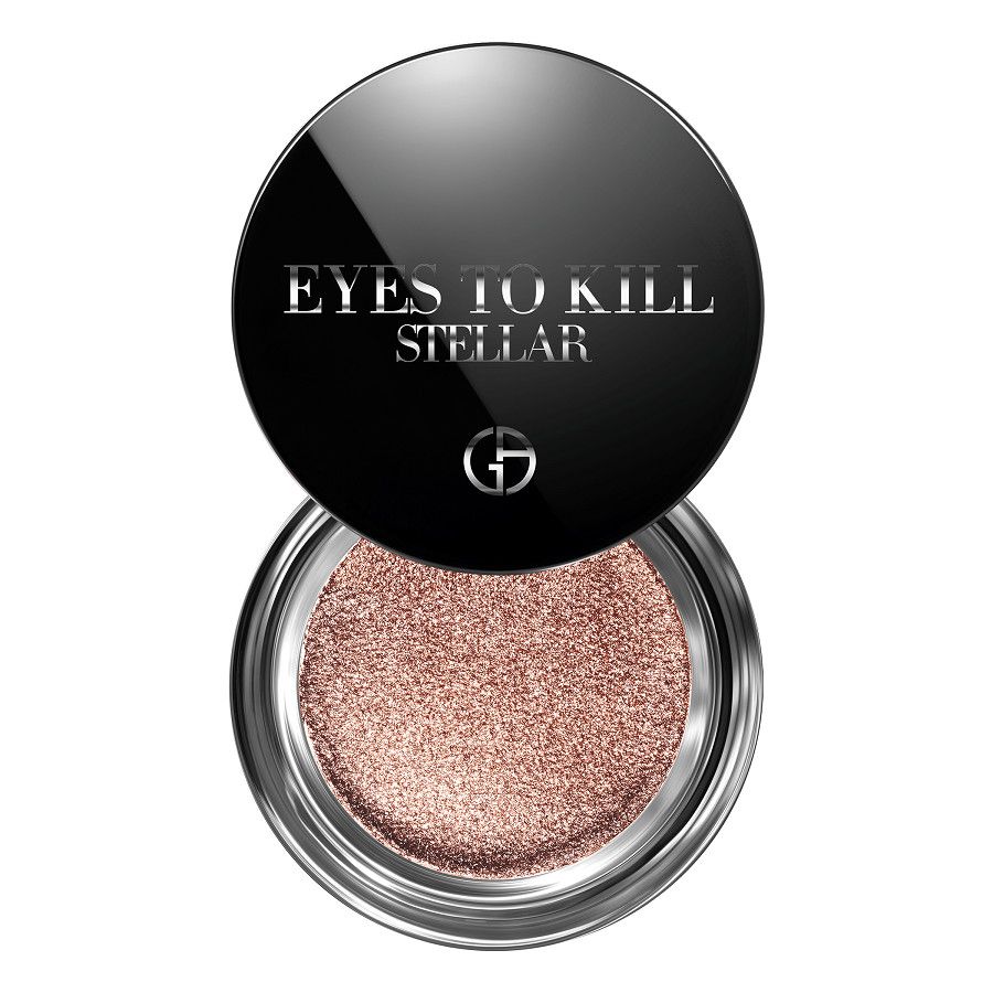 Giorgio Armani 05 - Stellar Oogschaduw 3.0 g - 3614272163508