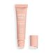 Revolution Peptide Glaze Tinted Lip Serum, Toasted Marshmallow