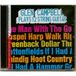 Campbell, Glen Plays 12 String Guitar CD