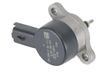 Citroën Peugeot Capteur de pression de carburant - Common Rail - 0281002493 / 0281002872 - 2.0 HDi