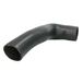THERMOTEC DCM135TT Gaine De Suralimentation