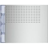 Legrand 351001 stopcontactbeveiliging Meerkleurig