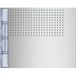 Legrand 351001 stopcontactbeveiliging Meerkleurig