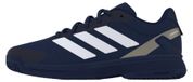 Adidas Ubersonic JR4510