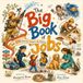 The Big Book of Jobs: Over 100 Amazing Careers to Explore