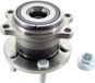 SKF VKBA 6889 Roulement de roue