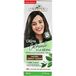 Corpore Sano Crème colorante pour cheveux bruns 80ml