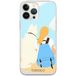 ERT GROUP mobiel telefoonhoesje voor Iphone 13 PRO MAX origineel en officieel erkend Babaco patroon Dogs 003