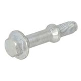 Bosal 258-942 schroef, uitlaatsysteem