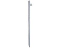 AS Schwabe 10510 Kruisprofiel-aardelektrode 1,5 m