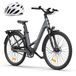 ADO Air28 Pro Vélo électrique
