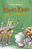 De Mees Kees - De husselrace