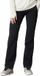 Columbia Back Beauty Passo Alto Heat Outdoorbroek Dames Zwart