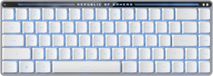 ASUS ROG Falchion RX Low Profile
