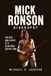 Mick Ronson Mick Ronson Biography: The Rise and Legacy of a Glam Rock Guitar Icon