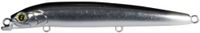 Yamashita Maria CHOVY SF125 col. 033 KK by Marlin Blue