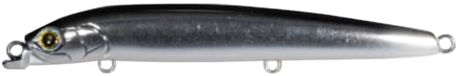 Yamashita Maria CHOVY SF125 col. 033 KK by Marlin Blue