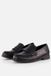 Gabor - Dames - Loafers - Zwart