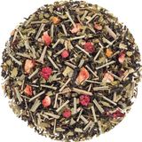 De Kruidenbaron Toscaanse Liefde thee - 100 gram