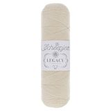 Scheepjes Scheepjes Legacy Natural Cotton No.12 089 Garen - 1x100g