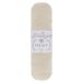 Scheepjes Scheepjes Legacy Natural Cotton No.12 089 Garen - 1x100g