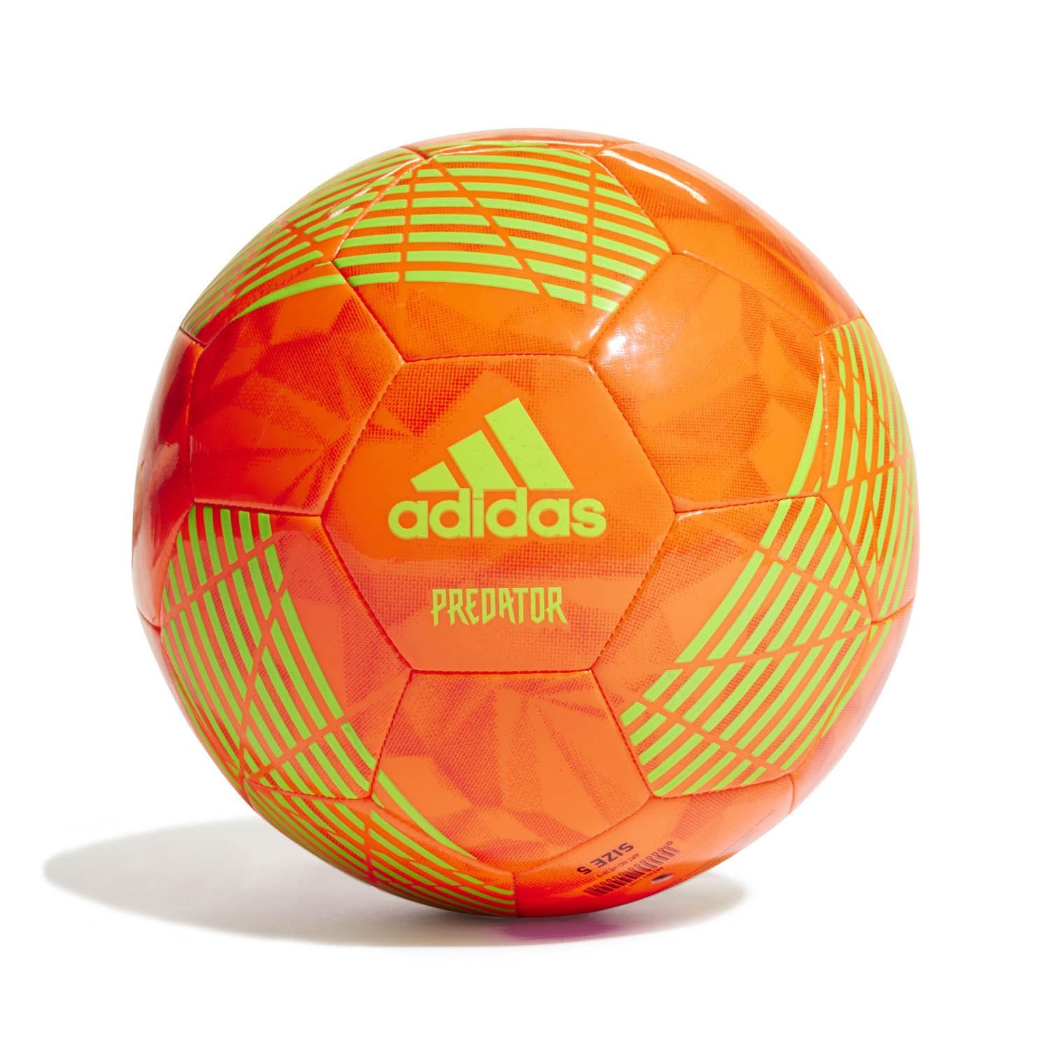 Adidas Predator Training