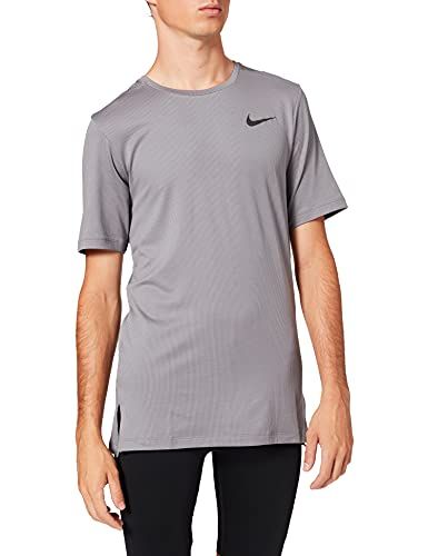 Nike Heren T-Shirt Aj8794 Dry T-Shirt AJ8794 Dry