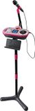 VTech Kidi SuperStar DJ Studio Karaoke Set - Interactief Speelgoed - 6+ Jaar
