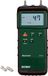 Extech 407910 - differentiele druk manometer - robuust - 29 psi