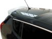 Motordrome AutoStyle Dakspoiler Peugeot 3008 2009- (PU)