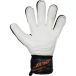 Reusch gants de gardien de but pour enfants Attrakt Advance Finger Support