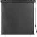 LIVARNO® Store vertical, 140 x 250 cm, anthracite