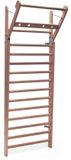 NOHRD Wandrek Eiken Vintage 10 sporten