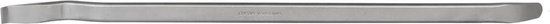 SW-Stahl 02163L bandenwisselaar, 1.000 mm, van chroom-vanadiumstaal