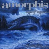 Suburban Amorphis Magic & Mayhem