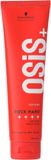 Schwarzkopf - OSiS+ Texture Rock Hard Instant Hold Glue - 150ml